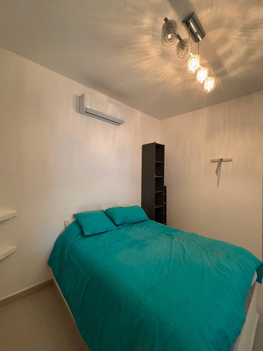 Apartamento em Tamar Residencial, Los Cabos, foto 18 de 25