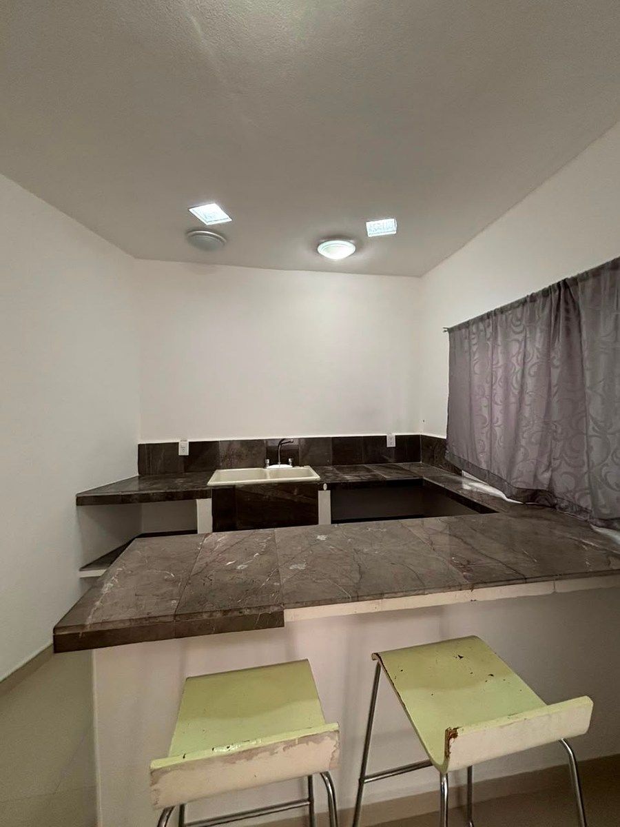 Apartamento em Tamar Residencial, Los Cabos, foto 11 de 25