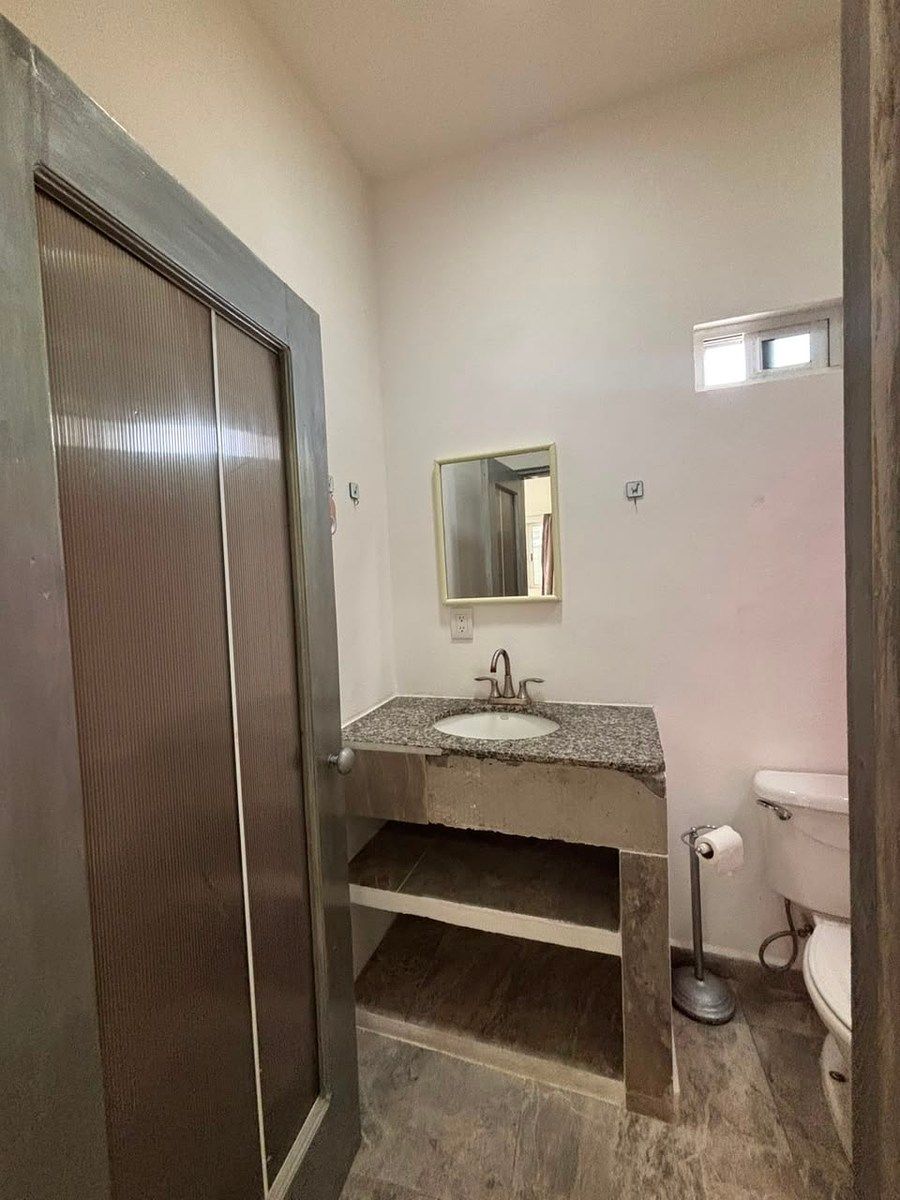 Apartamento em Tamar Residencial, Los Cabos, foto 12 de 25