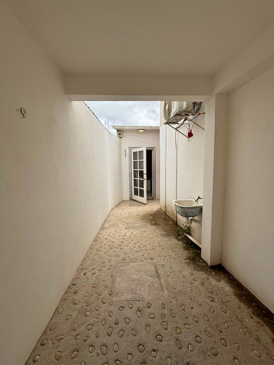 Apartamento em Tamar Residencial, Los Cabos, foto 17 de 25