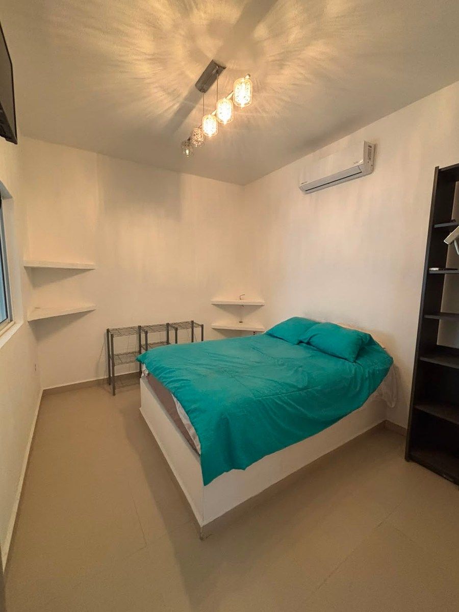Apartamento em Tamar Residencial, Los Cabos, foto 20 de 25