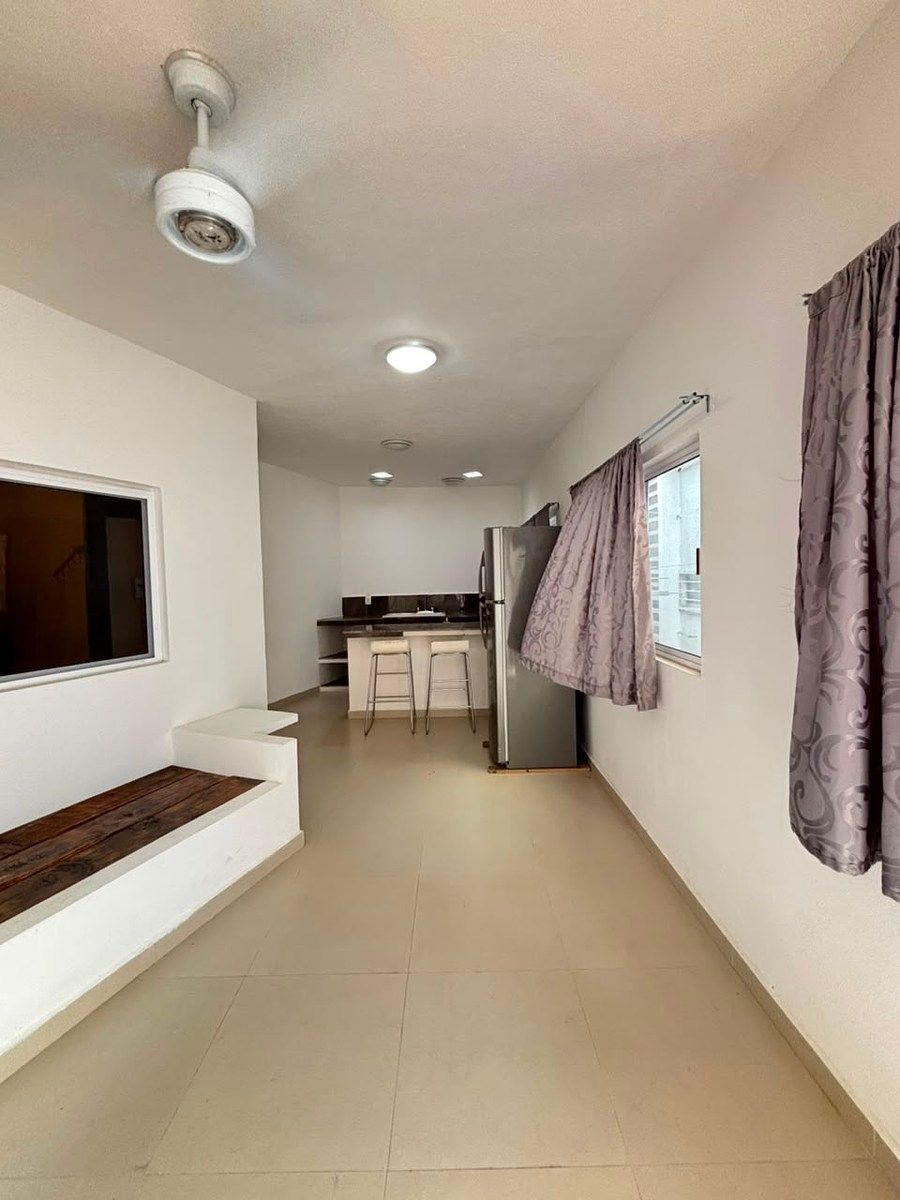 Apartamento em Tamar Residencial, Los Cabos, foto 14 de 25