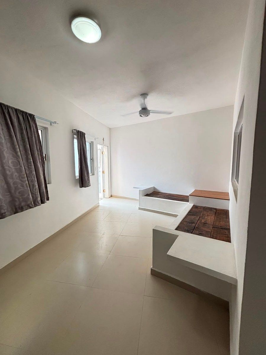 Apartamento em Tamar Residencial, Los Cabos, foto 13 de 25