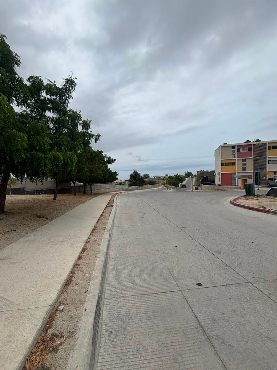 Apartamento em Tamar Residencial, Los Cabos, foto 15 de 25