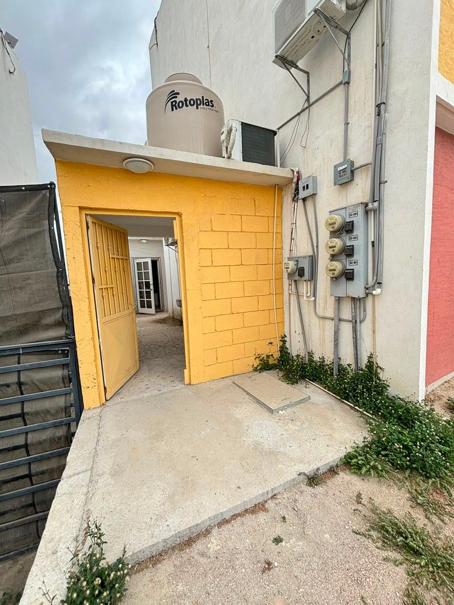 Apartamento em Tamar Residencial, Los Cabos, foto 16 de 25