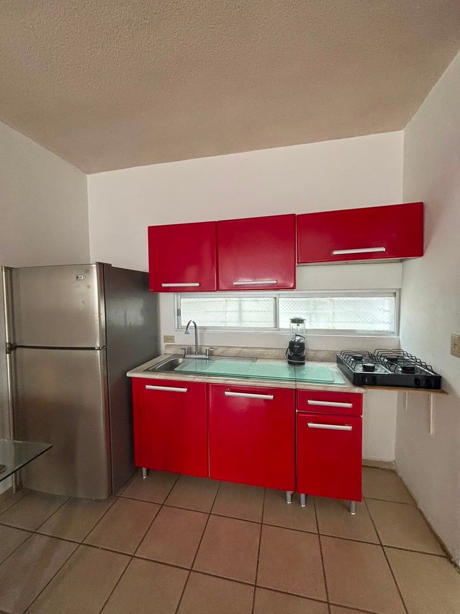 Apartamento em Tamar Residencial, Los Cabos, foto 5 de 25