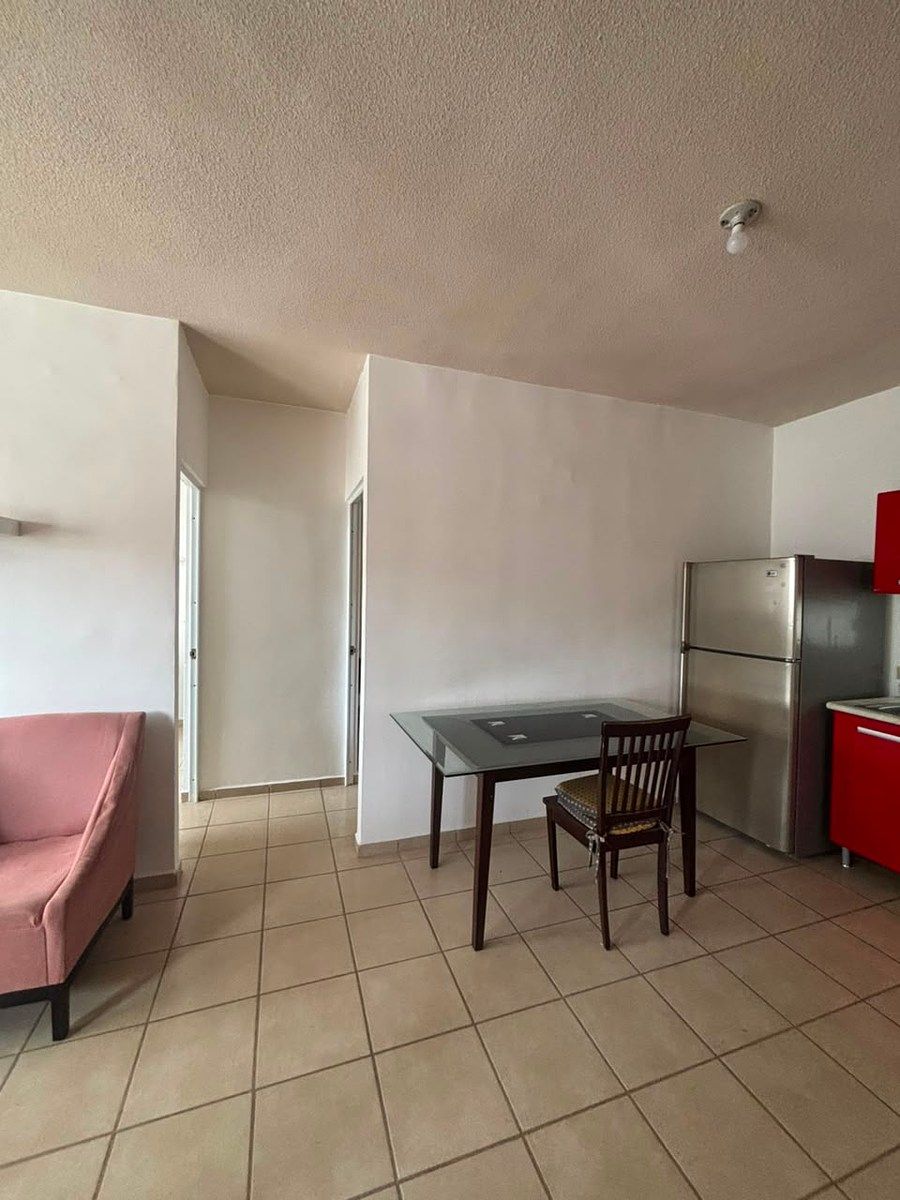Apartamento em Tamar Residencial, Los Cabos, foto 7 de 25