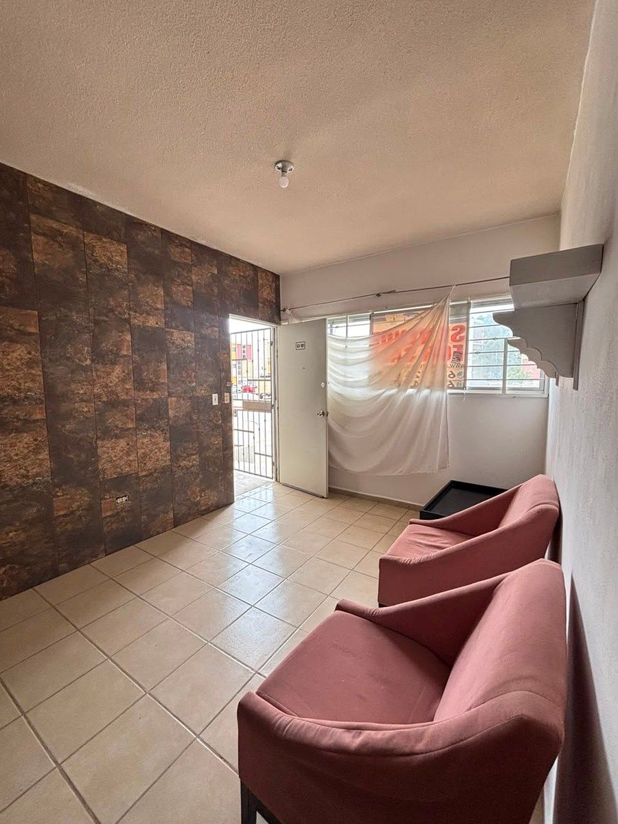 Apartamento em Tamar Residencial, Los Cabos, foto 9 de 25