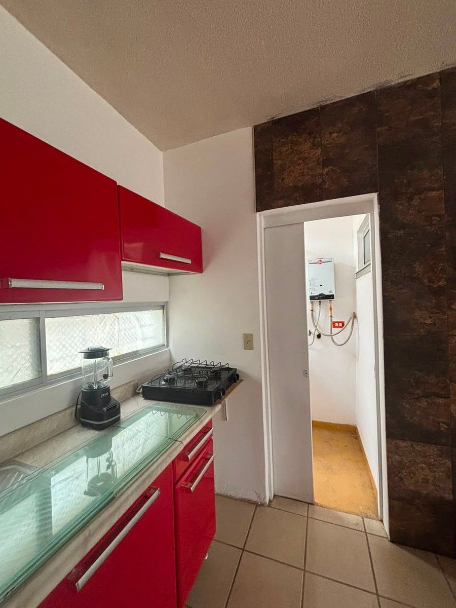 Apartamento em Tamar Residencial, Los Cabos, foto 6 de 25