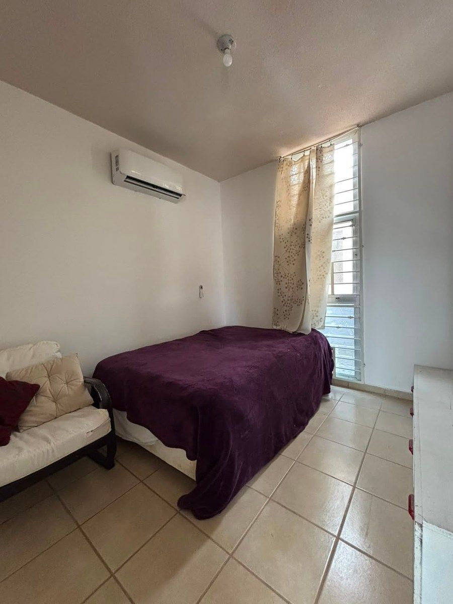 Apartamento em Tamar Residencial, Los Cabos, foto 21 de 25