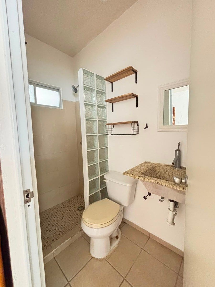 Apartamento em Tamar Residencial, Los Cabos, foto 22 de 25