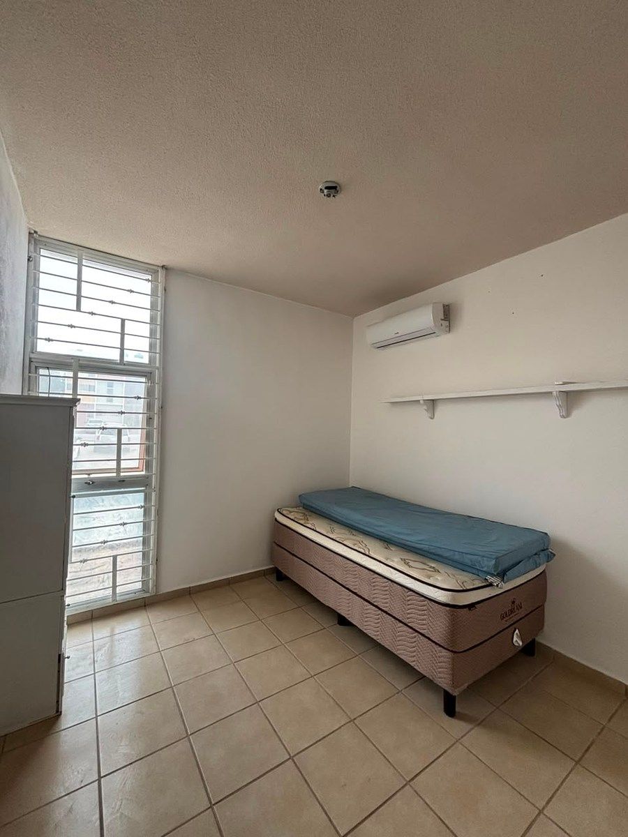 Apartamento em Tamar Residencial, Los Cabos, foto 23 de 25