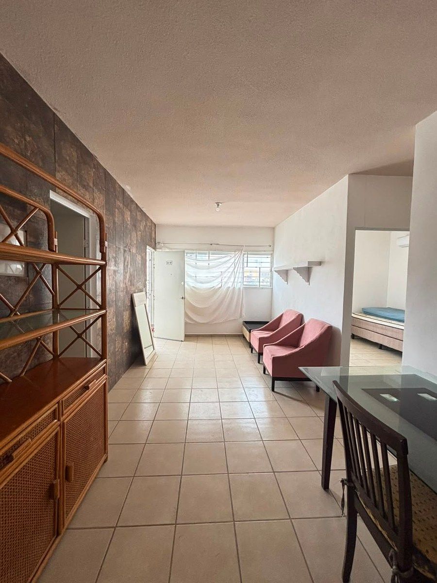 Apartamento em Tamar Residencial, Los Cabos, foto 24 de 25