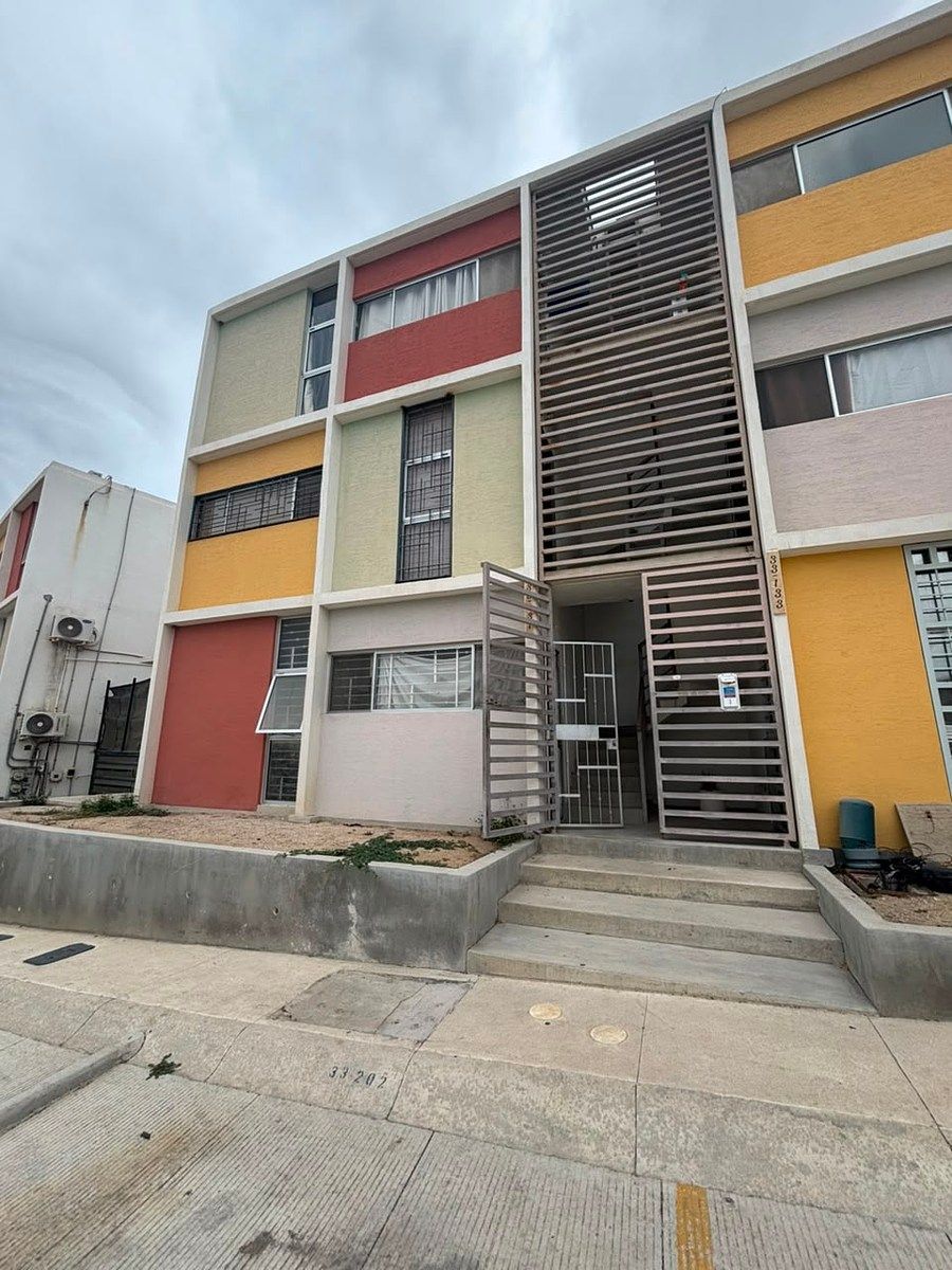 Apartamento em Tamar Residencial, Los Cabos, foto 2 de 25