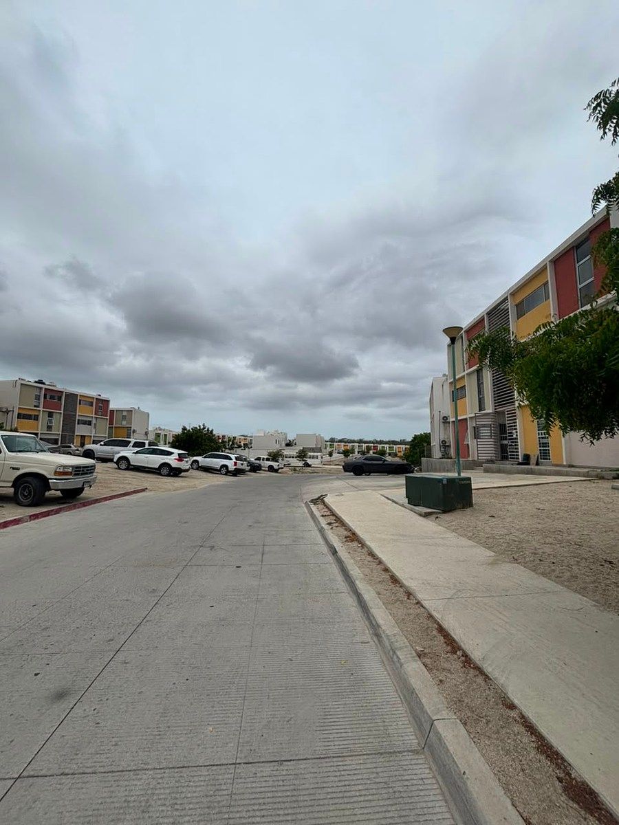 Apartamento em Tamar Residencial, Los Cabos, foto 25 de 25