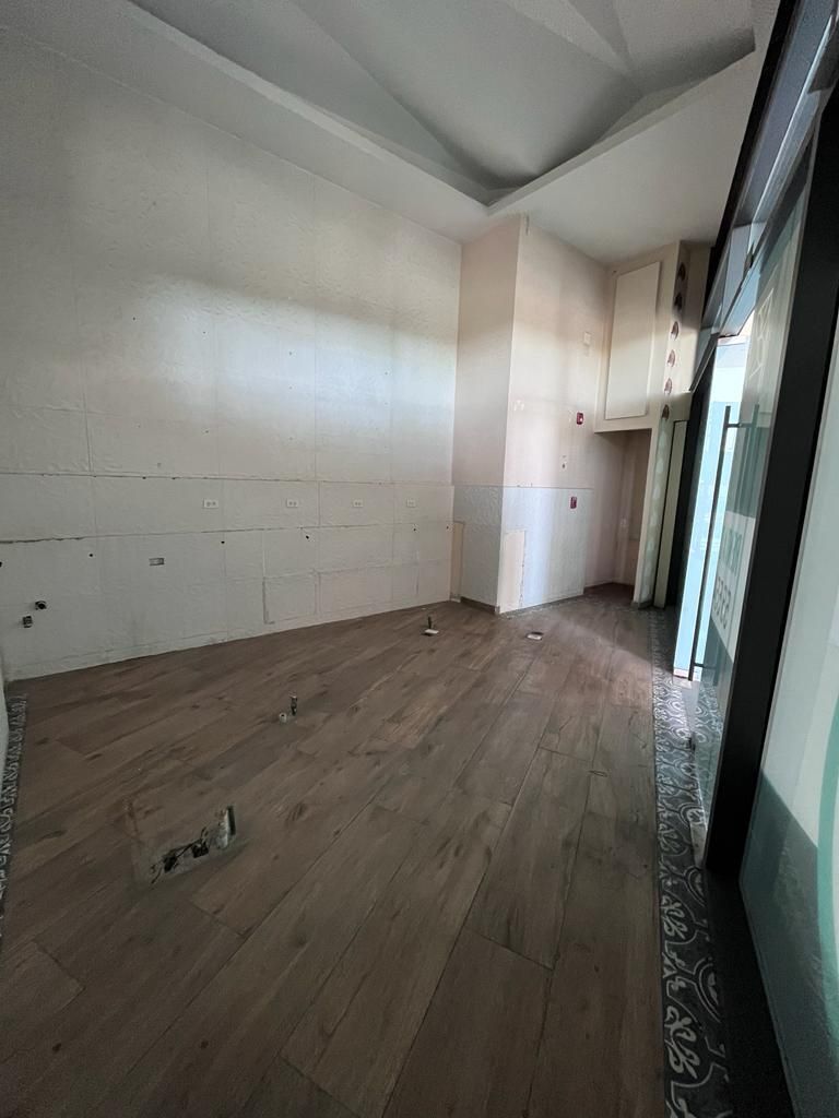 🎯 LOCAL COMERCIAL EN RENTA | PLAZA DESTINO | 20.90 m², foto 1 de 7