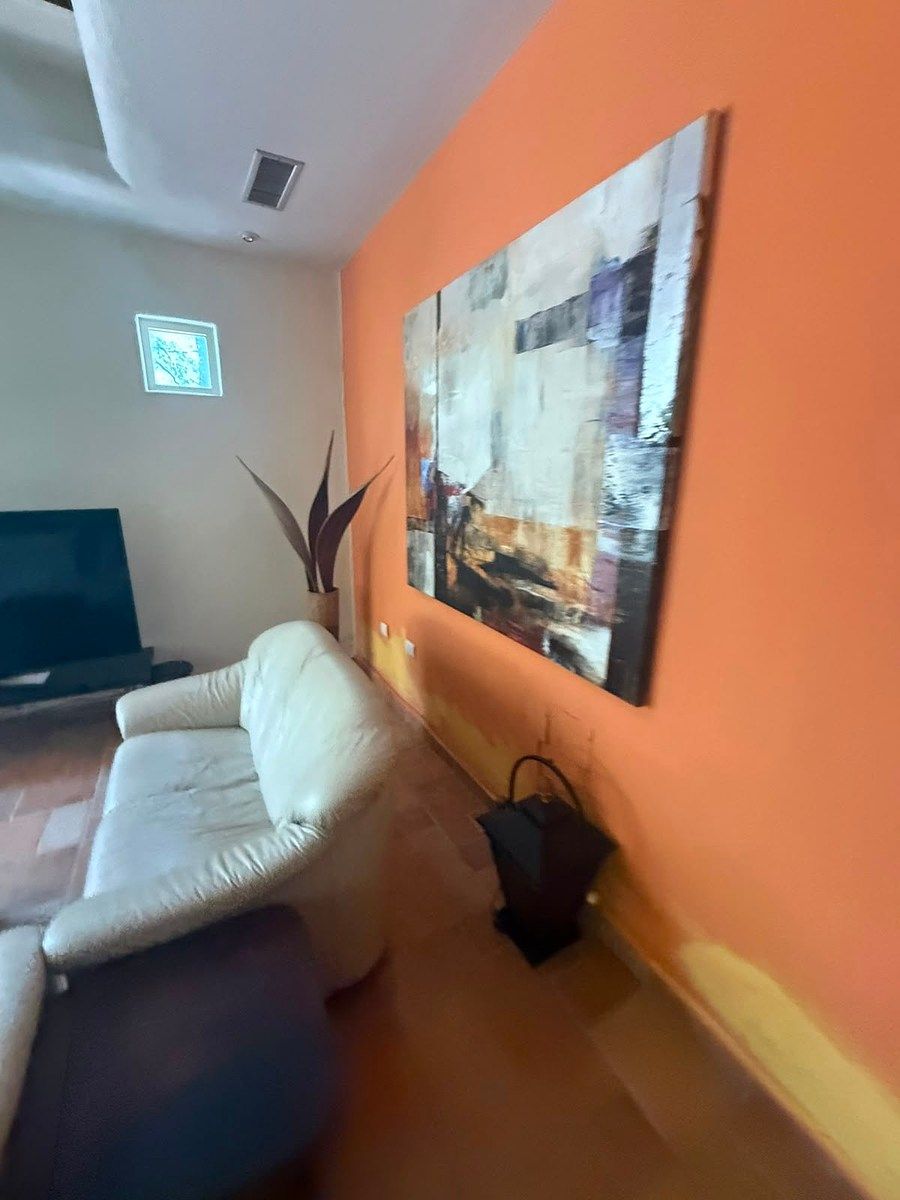 Casa en Cieneguilla, Santiago, foto 3 de 19