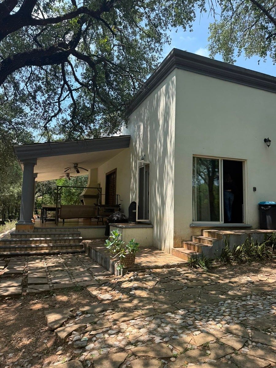 Casa en Cieneguilla, Santiago, foto 5 de 19