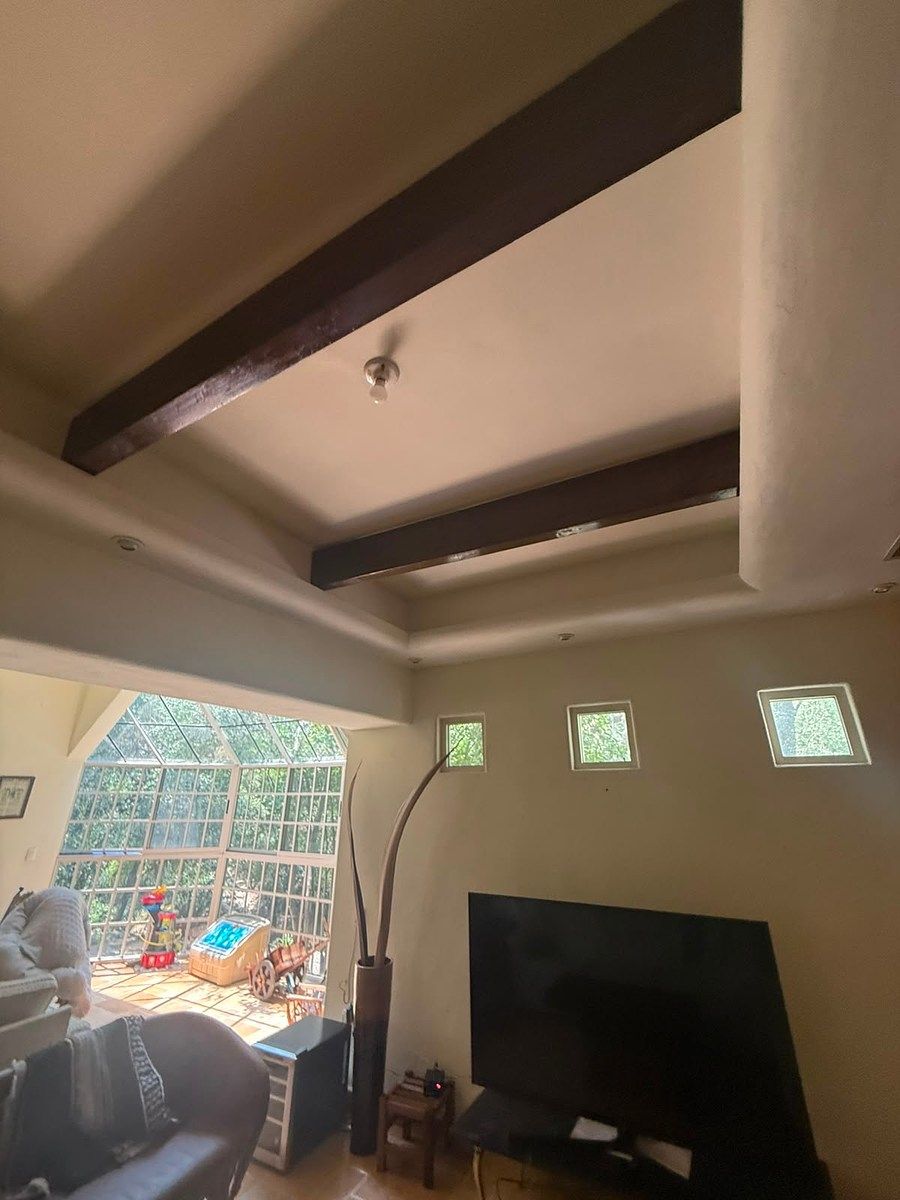Casa en Cieneguilla, Santiago, foto 6 de 19