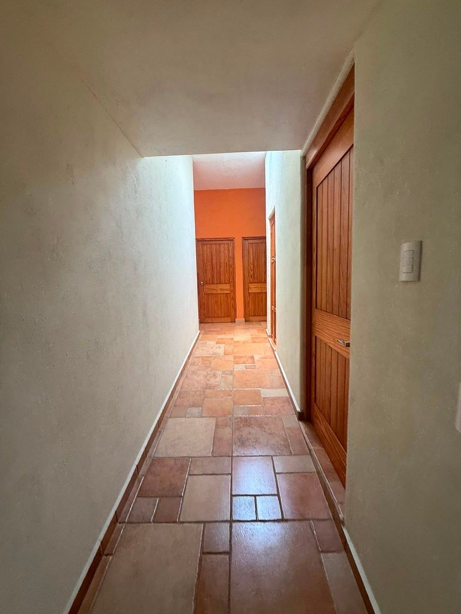 Casa en Cieneguilla, Santiago, foto 7 de 19
