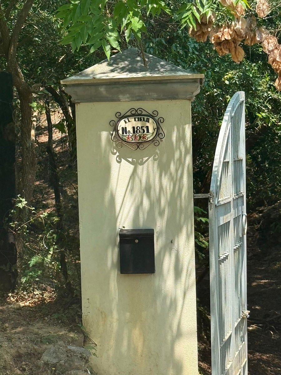 Casa en Cieneguilla, Santiago, foto 8 de 19