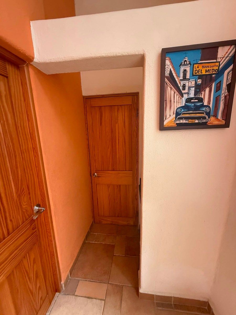 Casa en Cieneguilla, Santiago, foto 10 de 19