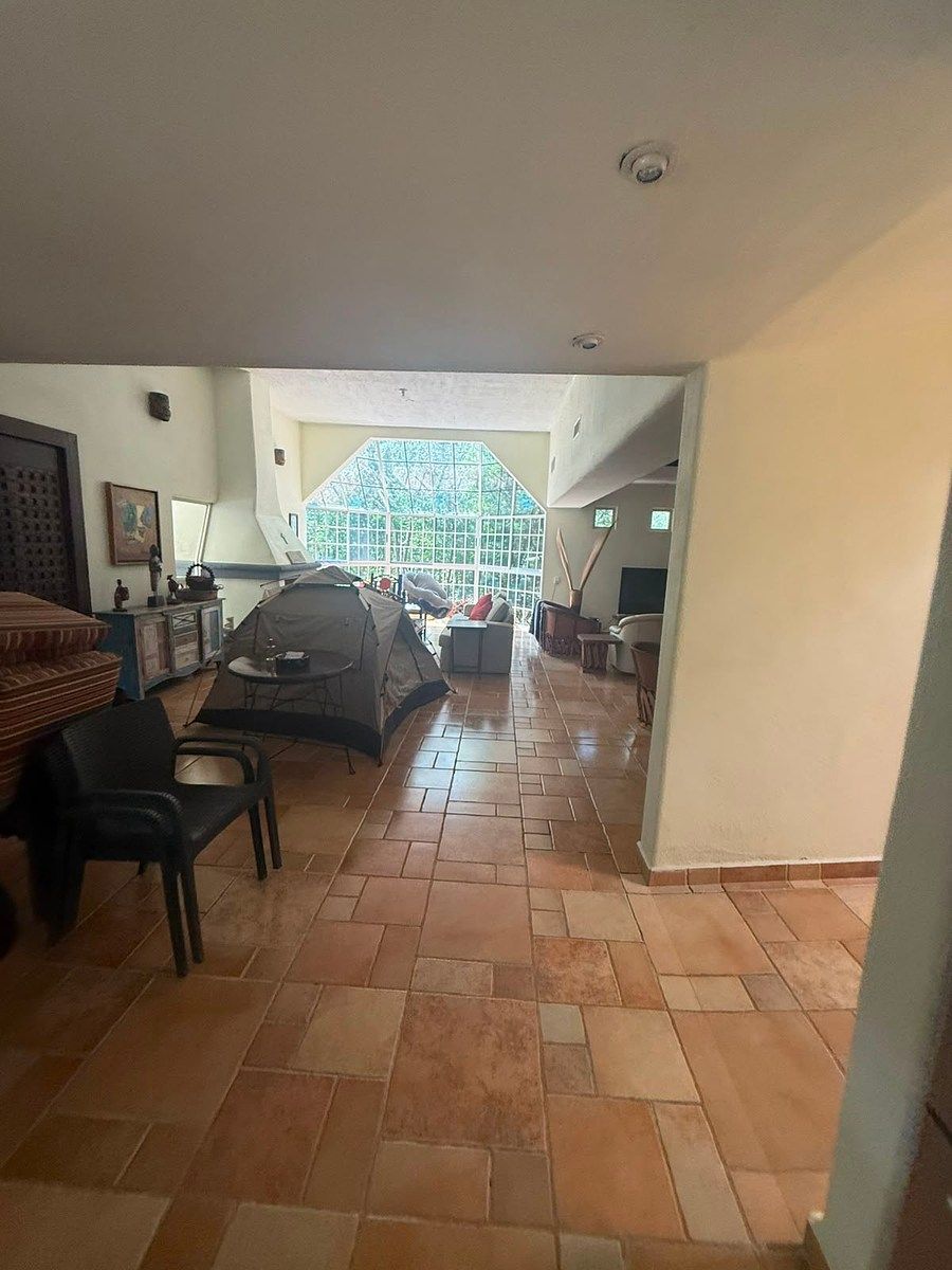 Casa en Cieneguilla, Santiago, foto 13 de 19
