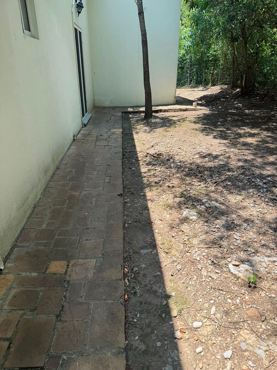 Casa en Cieneguilla, Santiago, foto 14 de 19