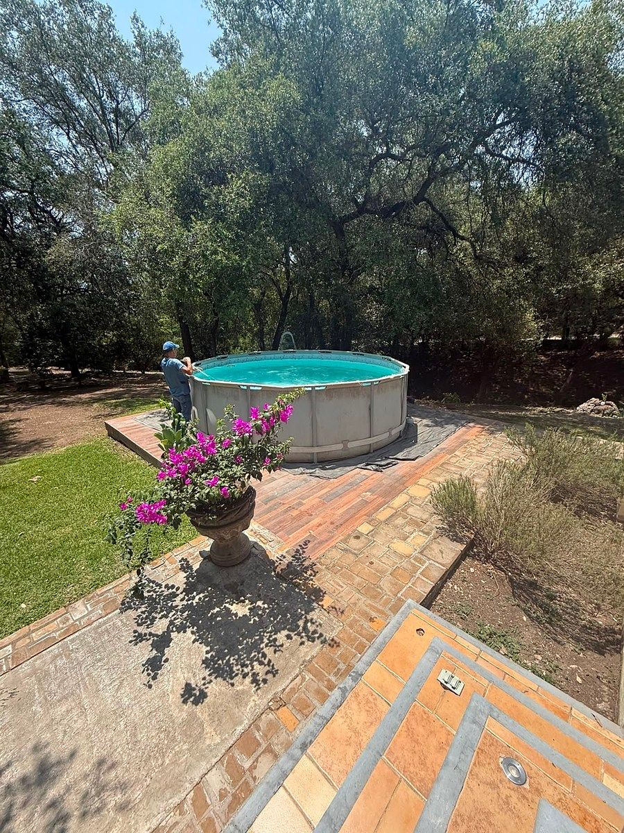 Casa en Cieneguilla, Santiago, foto 15 de 19