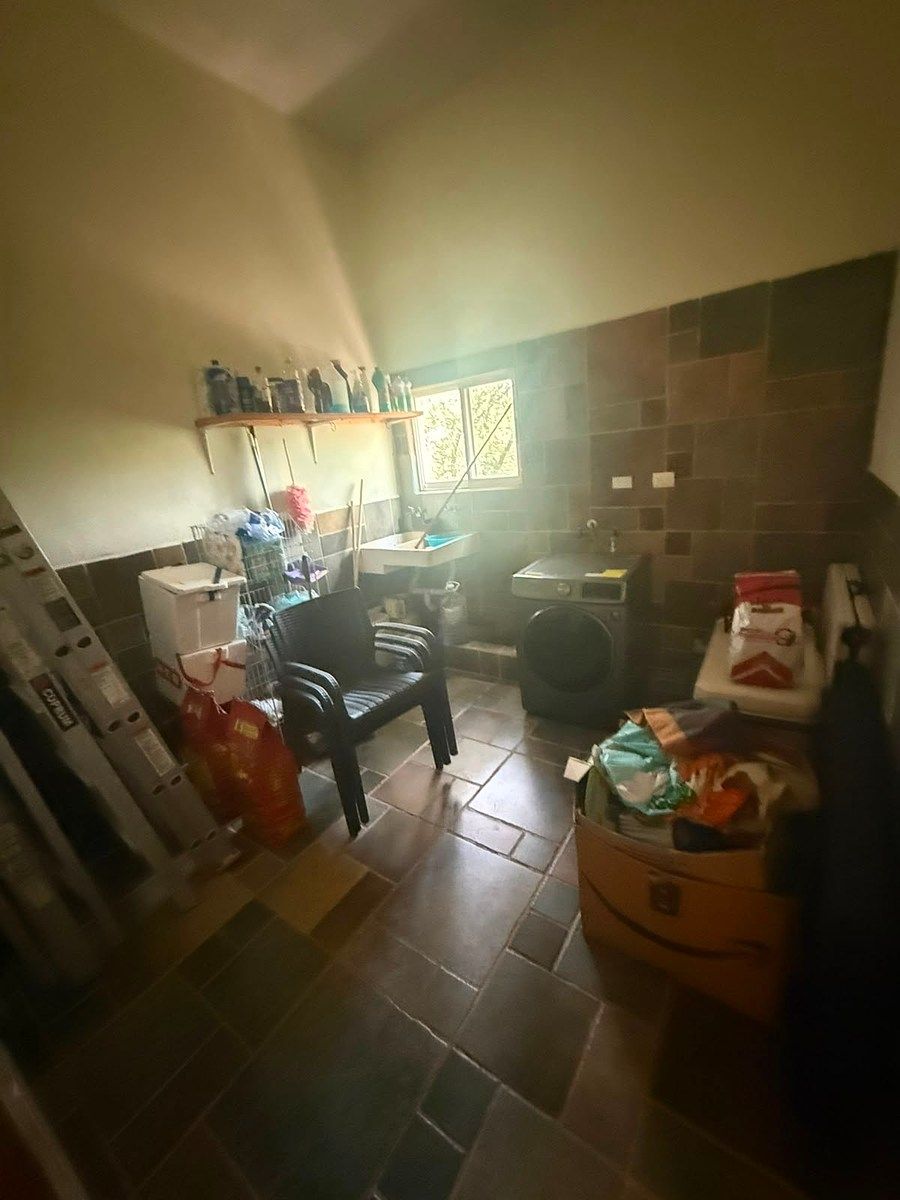 Casa en Cieneguilla, Santiago, foto 16 de 19