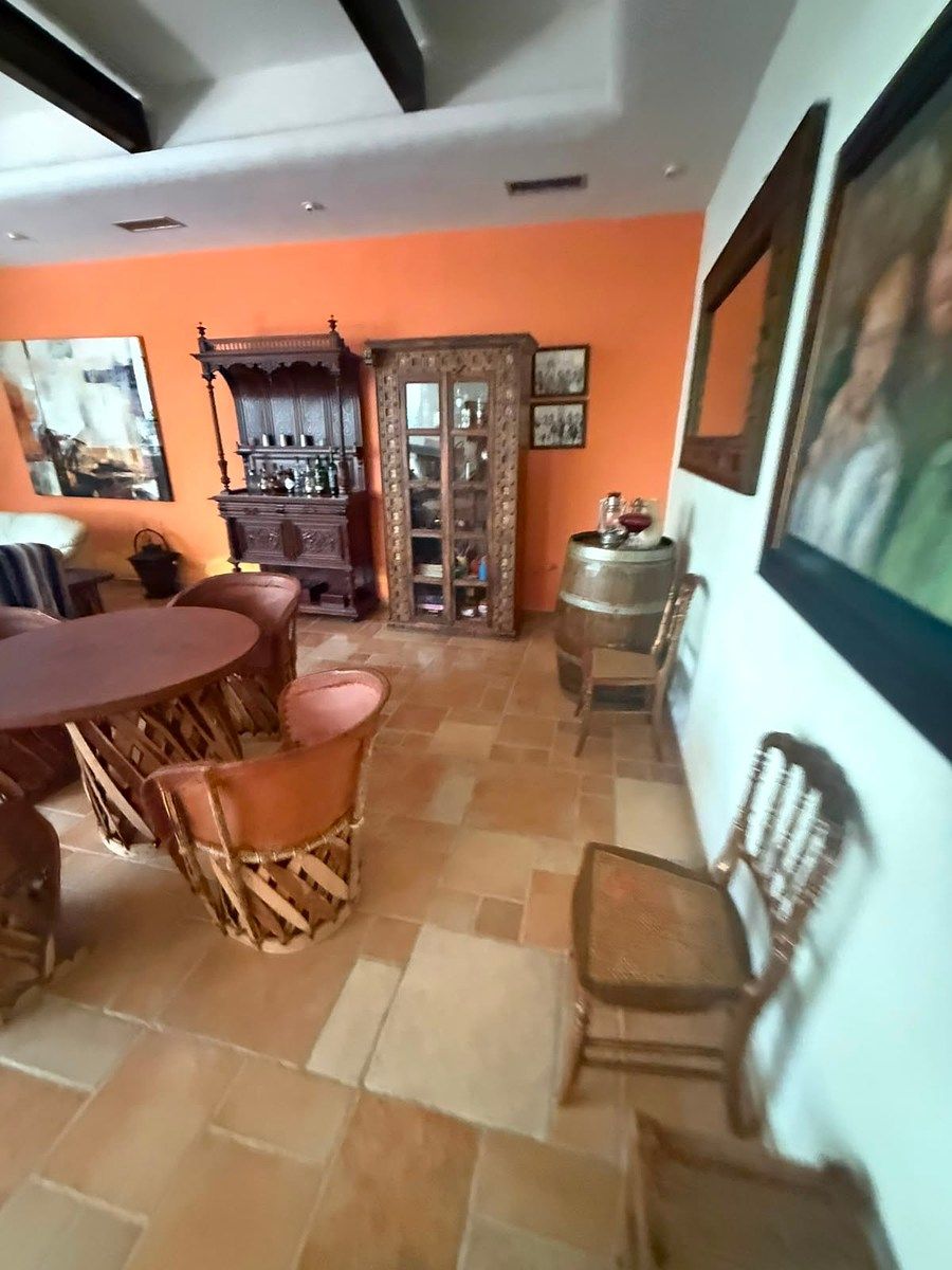 Casa en Cieneguilla, Santiago, foto 19 de 19