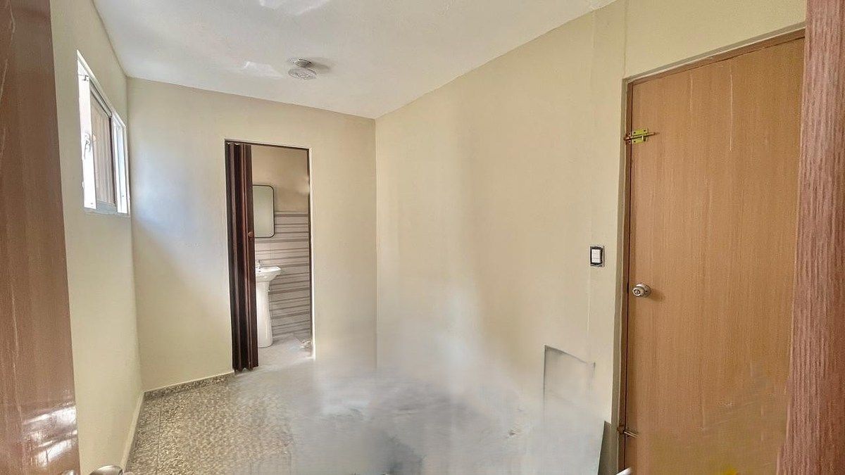 Apartamento en Los Cacicazgos, Santo Domingo Centro (Distrito Nacional), foto 10 de 14
