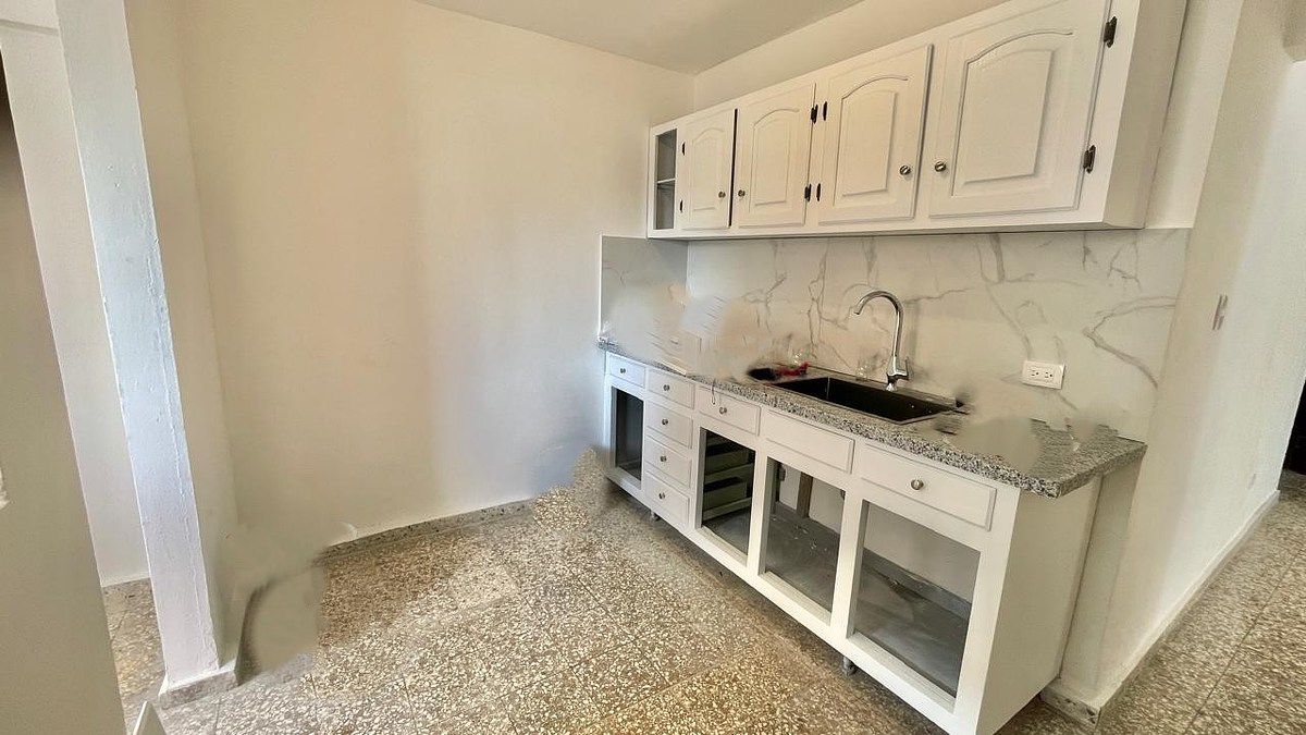 Apartamento en Los Cacicazgos, Santo Domingo Centro (Distrito Nacional), foto 11 de 14
