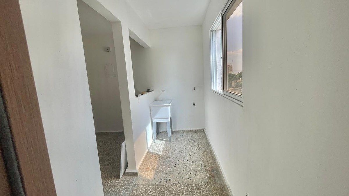 Apartamento en Los Cacicazgos, Santo Domingo Centro (Distrito Nacional), foto 12 de 14