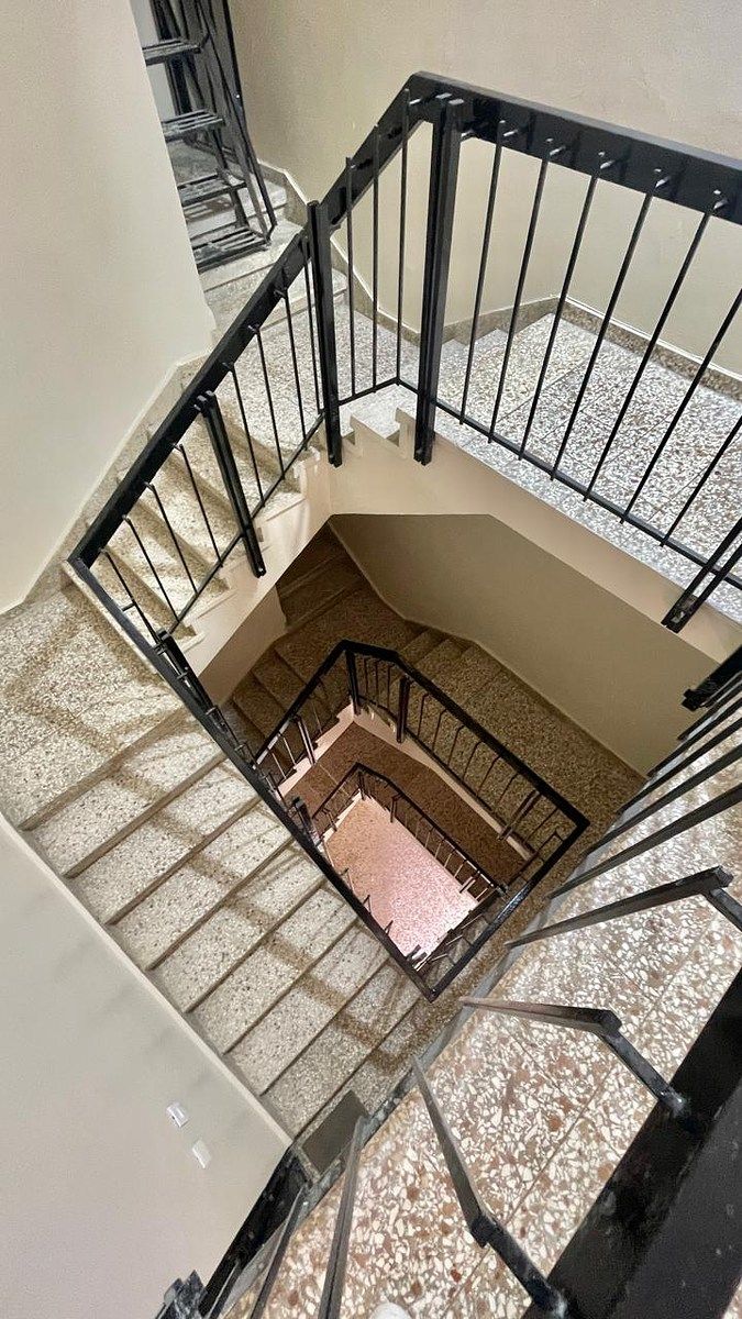 Apartamento en Los Cacicazgos, Santo Domingo Centro (Distrito Nacional), foto 13 de 14