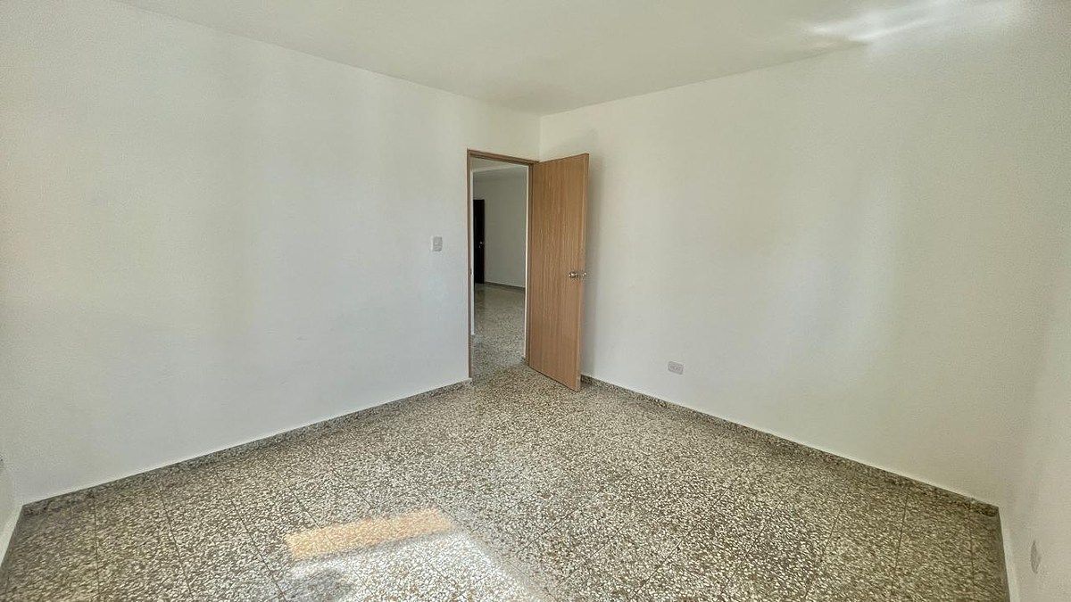 Apartamento en Los Cacicazgos, Santo Domingo Centro (Distrito Nacional), foto 14 de 14