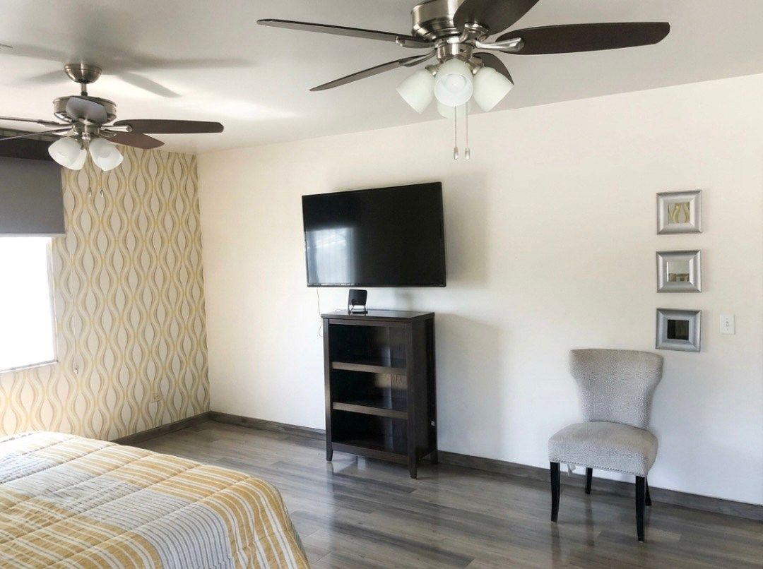 Casa en Los Pinos, Mexicali, foto 8 de 16