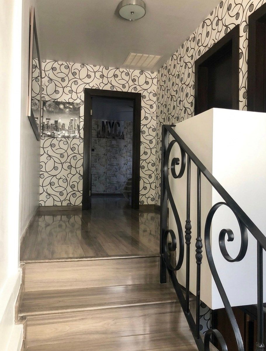 Casa en Los Pinos, Mexicali, foto 3 de 16