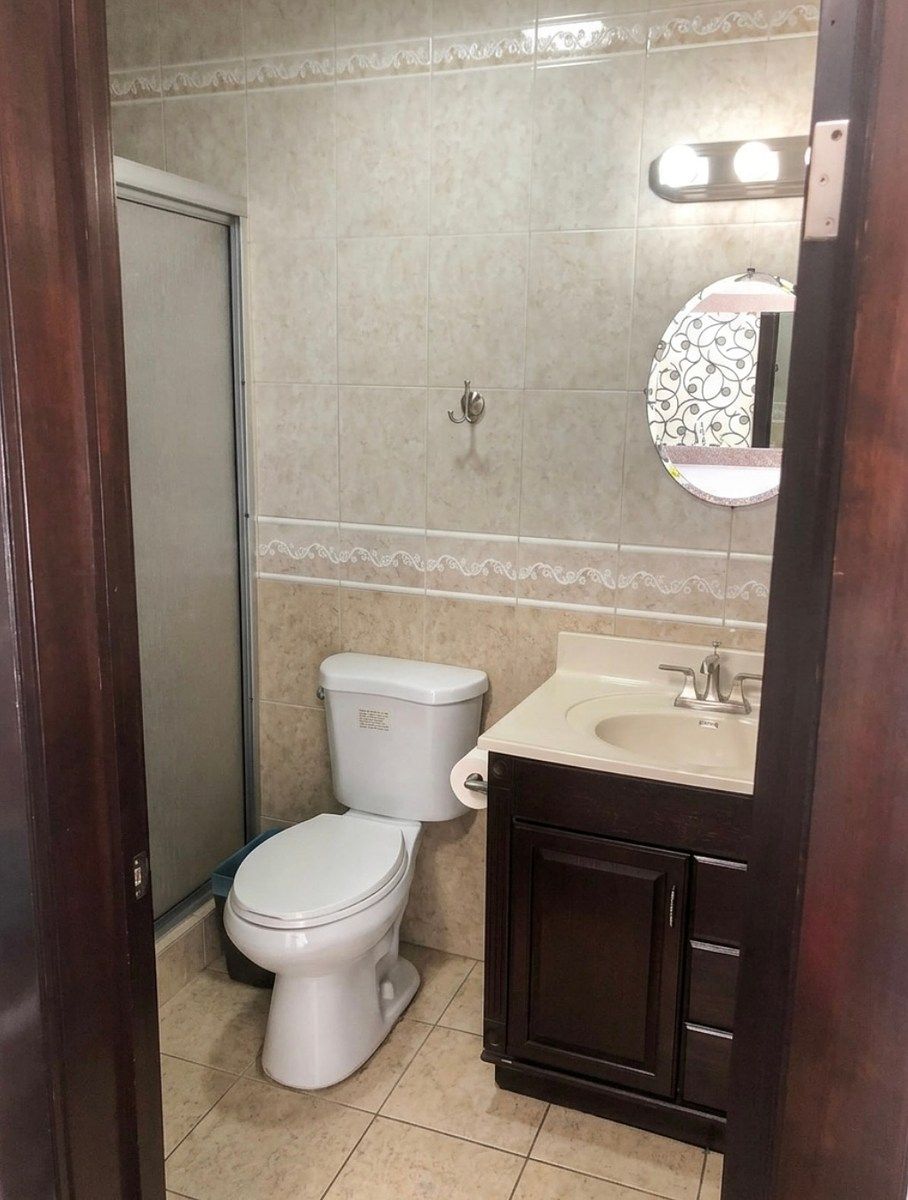 Casa en Los Pinos, Mexicali, foto 15 de 16