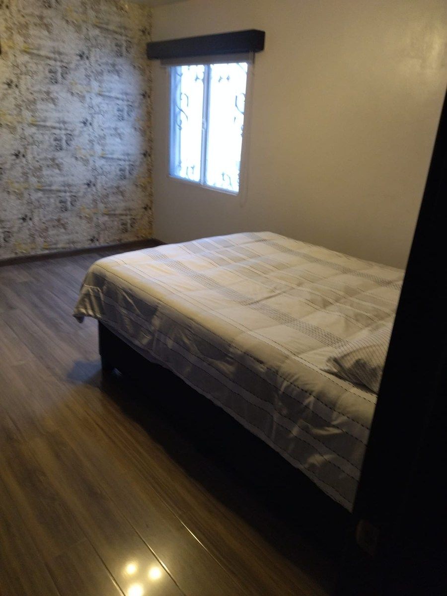 Casa em Los Pinos, Mexicali, foto 14 de 20