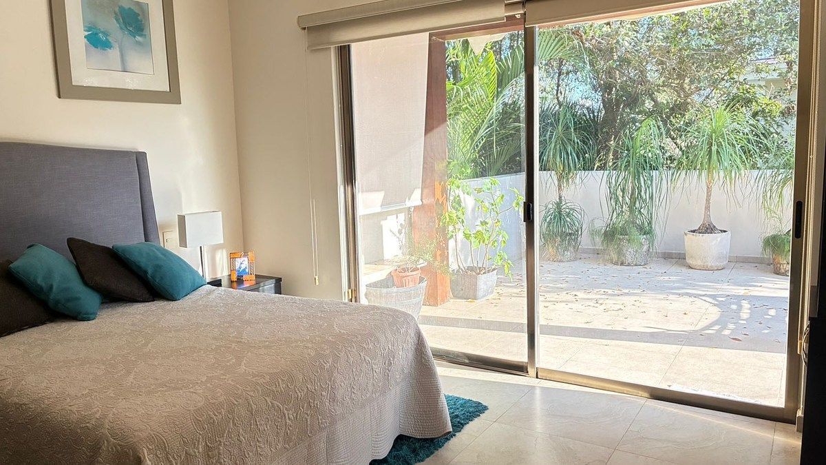 Casa en Yucatán Country Club, Mérida, foto 12 de 22