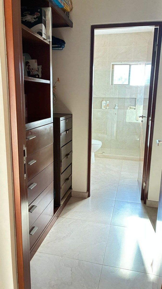 Casa en Yucatán Country Club, Mérida, foto 14 de 22