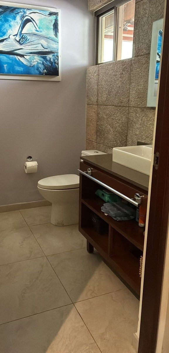Casa en Yucatán Country Club, Mérida, foto 18 de 22