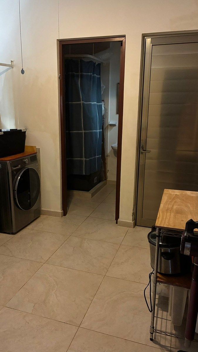 Casa en Yucatán Country Club, Mérida, foto 19 de 22
