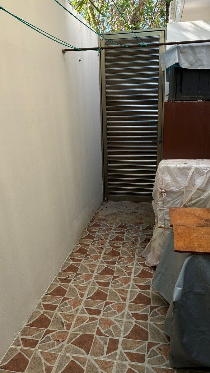 Casa en Yucatán Country Club, Mérida, foto 20 de 22