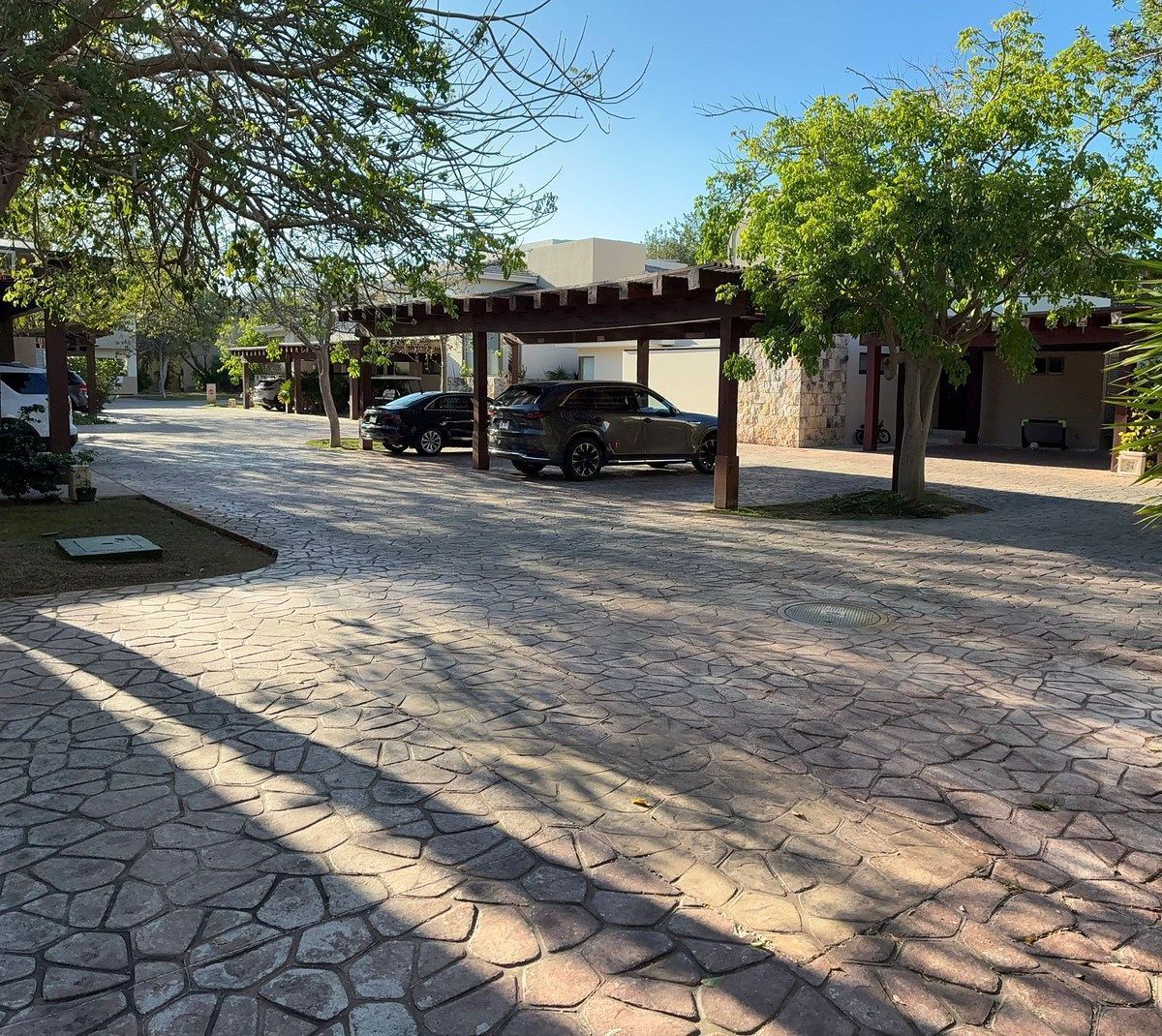 Casa en Yucatán Country Club, Mérida, foto 21 de 22