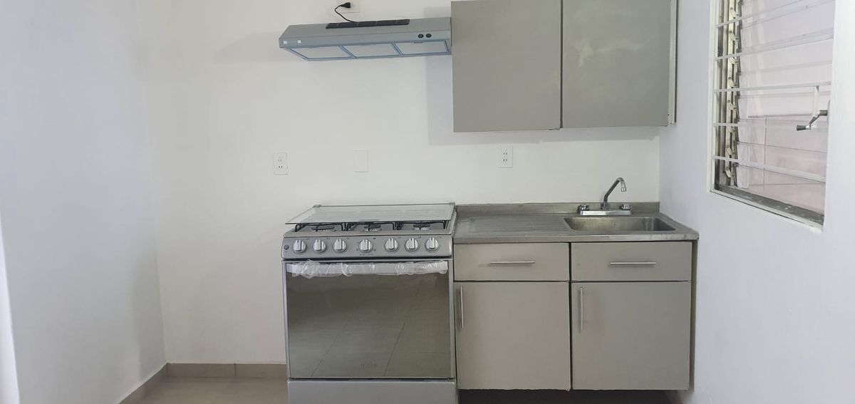 Apartamento em Verde Valle, Guadalajara, foto 3 de 15