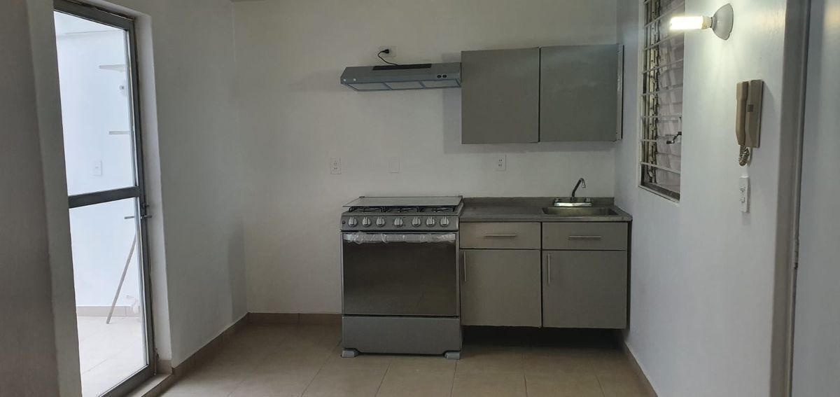 Apartamento em Verde Valle, Guadalajara, foto 4 de 15