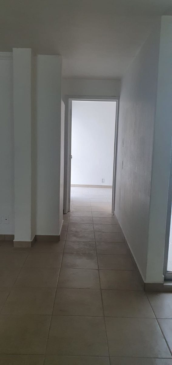 Apartamento em Verde Valle, Guadalajara, foto 5 de 15