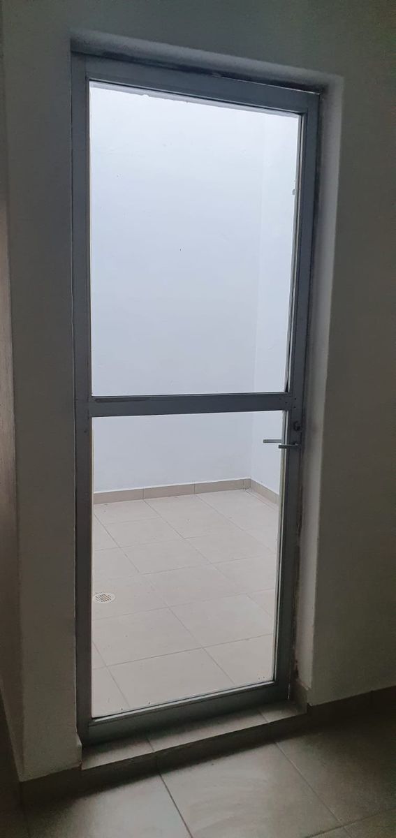 Apartamento em Verde Valle, Guadalajara, foto 6 de 15